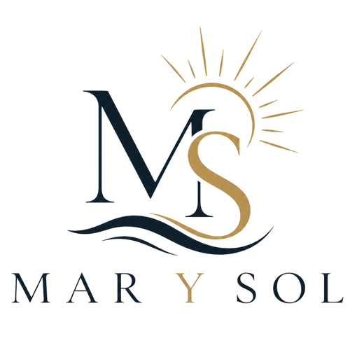 MAR Y SOL