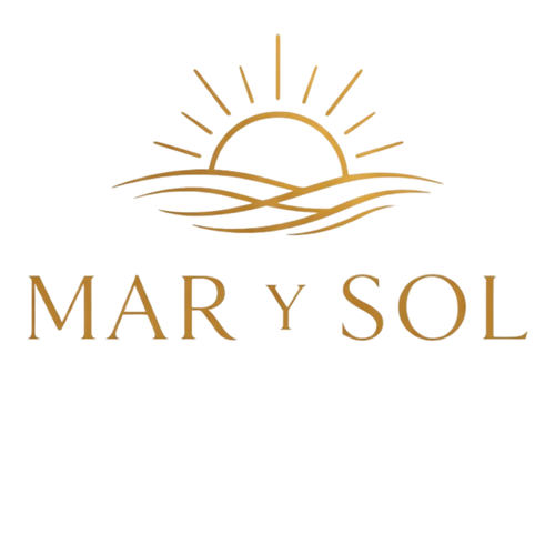 MAR Y SOL