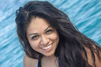 Sofía R.