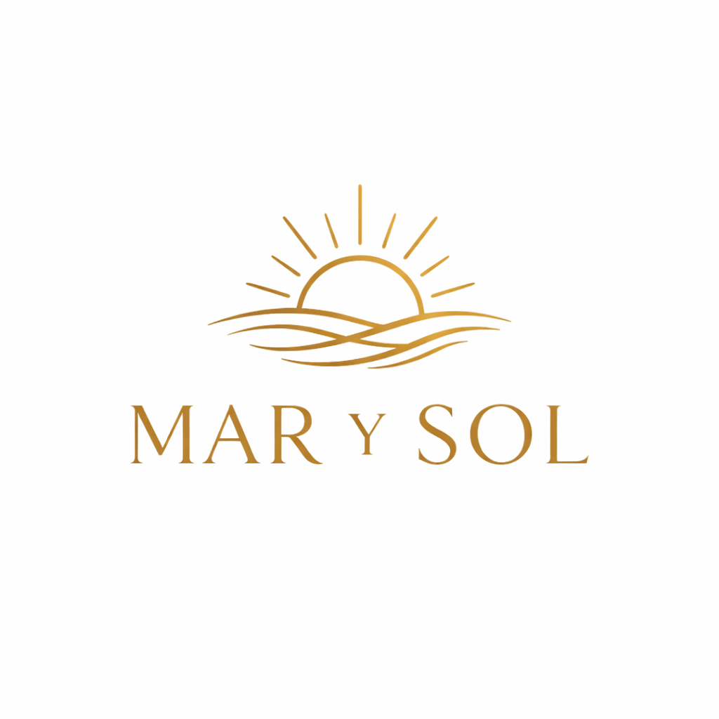 MAR Y SOL