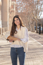 Isabella M.